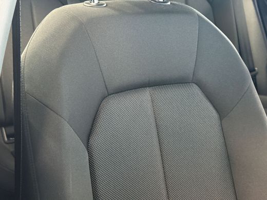 Audi A3 Sportback 30 110pk TFSI Pro Line Parkeersensoren achter | Cruise control | DAB+ digitale radio ActivLease financial lease