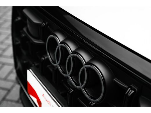 Audi Q8 55 TFSI e quattro Pro Line S 394PK | Trekhaak | Panorama dak | Ledere bekleding | Elek. stoelen |... ActivLease financial lease