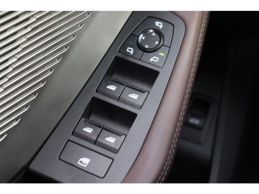 BMW 1 Serie 120 M Sport Automaat / Sportstoelen / Achteruitrijcamera / Adaptieve LED / Comfort Access / Stoel... ActivLease financial lease