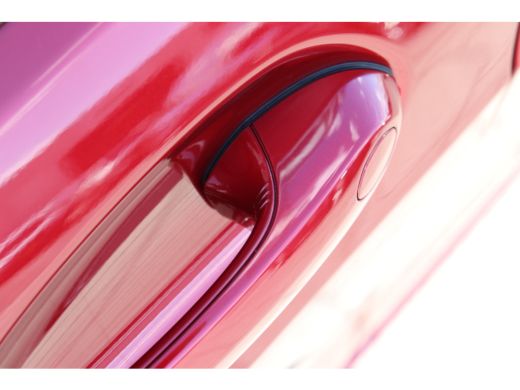 BMW 1 Serie 120 M Sport Automaat / Sportstoelen / Achteruitrijcamera / Adaptieve LED / Comfort Access / Stoel... ActivLease financial lease