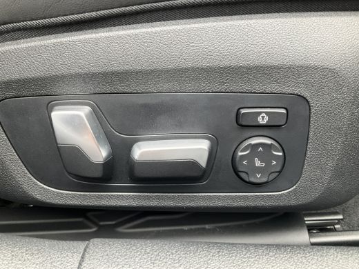 BMW M8 Gran Coupé M8 Competition Keramisch Bowers&Wilkins HUD Carbon SoftClose Leder Voll.Onderhouden! ActivLease financial lease