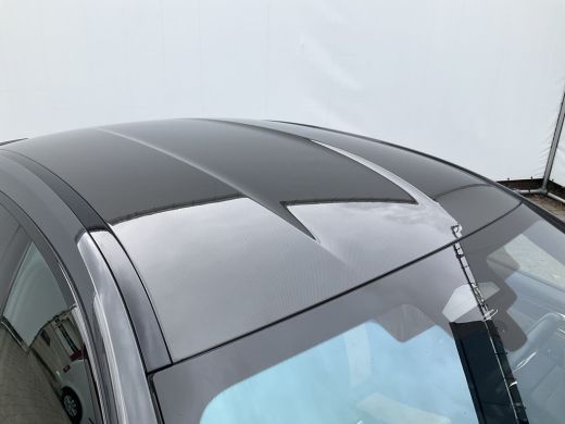 BMW M8 Gran Coupé M8 Competition Keramisch Bowers&Wilkins HUD Carbon SoftClose Leder Voll.Onderhouden! ActivLease financial lease