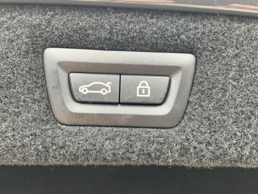 BMW M8 Gran Coupé M8 Competition Keramisch Bowers&Wilkins HUD Carbon SoftClose Leder Voll.Onderhouden! ActivLease financial lease