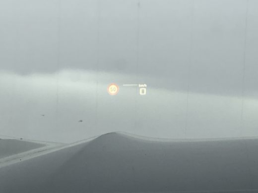 BMW M8 Gran Coupé M8 Competition Keramisch Bowers&Wilkins HUD Carbon SoftClose Leder Voll.Onderhouden! ActivLease financial lease