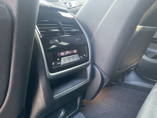 BMW X6 M50D High Executive M-Sport HUD Trekhaak Harman/Kardon Laser-Led 360Cam 32940KM! ActivLease financial lease