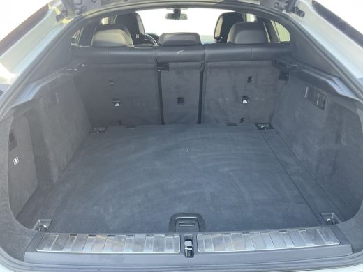 BMW X6 M50D High Executive M-Sport HUD Trekhaak Harman/Kardon Laser-Led 360Cam 32940KM! ActivLease financial lease