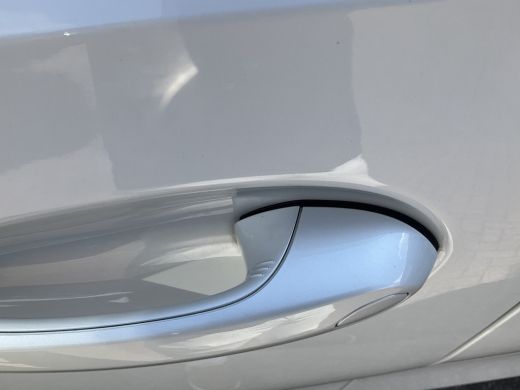 BMW X6 M50D High Executive M-Sport HUD Trekhaak Harman/Kardon Laser-Led 360Cam 32940KM! ActivLease financial lease