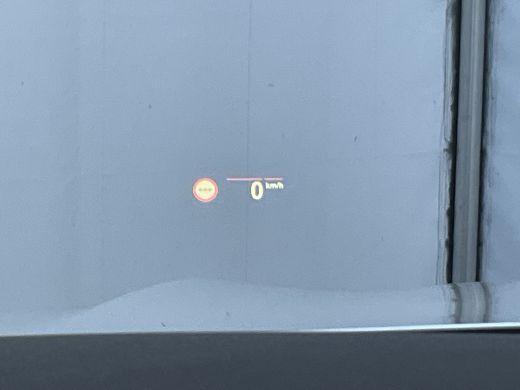 BMW X6 M50D High Executive M-Sport HUD Trekhaak Harman/Kardon Laser-Led 360Cam 32940KM! ActivLease financial lease