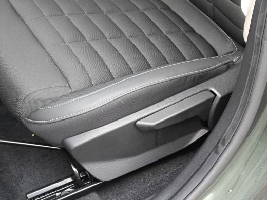 Citroën C3 Aircross Max 113pk 44 kWh | Achteruitrijcamera | Apple Carplay/Android Auto|telefoonintegratie premium | C... ActivLease financial lease