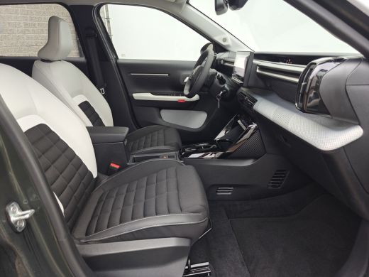 Citroën C3 Aircross Max 113pk 44 kWh | Achteruitrijcamera | Apple Carplay/Android Auto|telefoonintegratie premium | C... ActivLease financial lease