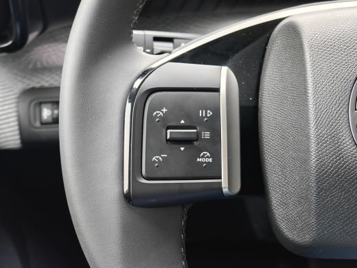 Citroën C3 Aircross Max 113pk 44 kWh | Achteruitrijcamera | Apple Carplay/Android Auto|telefoonintegratie premium | C... ActivLease financial lease