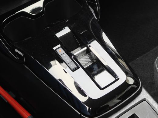 Citroën C3 Aircross Max 113pk 44 kWh | Achteruitrijcamera | Apple Carplay/Android Auto|telefoonintegratie premium | C... ActivLease financial lease