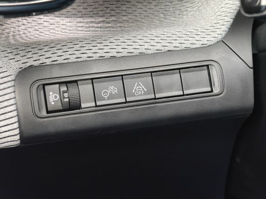 Citroën C3 Aircross Max 113pk 44 kWh | Achteruitrijcamera | Apple Carplay/Android Auto|telefoonintegratie premium | C... ActivLease financial lease