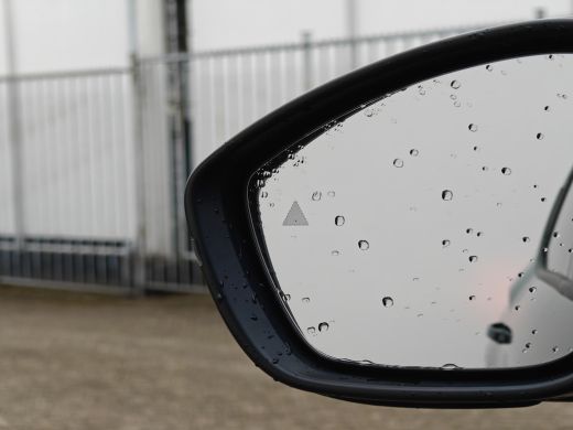 Citroën C3 Aircross Max 113pk 44 kWh | Achteruitrijcamera | Apple Carplay/Android Auto|telefoonintegratie premium | C... ActivLease financial lease