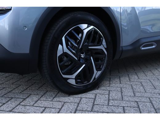 Citroën C4 X X 1.2 Turbo Max | Adaptieve Cruise | Panoramadak | 360 Camera | Massage | Stoel + Stuurverwarming... ActivLease financial lease