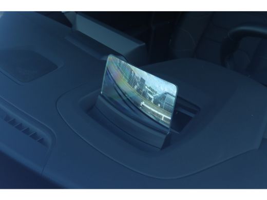 Citroën C4 X X 1.2 Turbo Max | Adaptieve Cruise | Panoramadak | 360 Camera | Massage | Stoel + Stuurverwarming... ActivLease financial lease