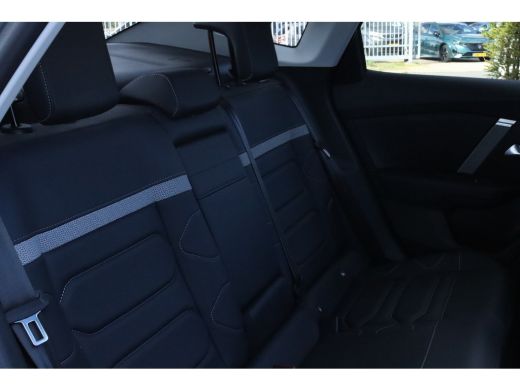 Citroën C4 X X 1.2 Turbo Max | Adaptieve Cruise | Panoramadak | 360 Camera | Massage | Stoel + Stuurverwarming... ActivLease financial lease