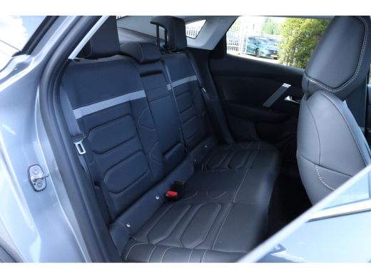 Citroën C4 X X 1.2 Turbo Max | Adaptieve Cruise | Panoramadak | 360 Camera | Massage | Stoel + Stuurverwarming... ActivLease financial lease
