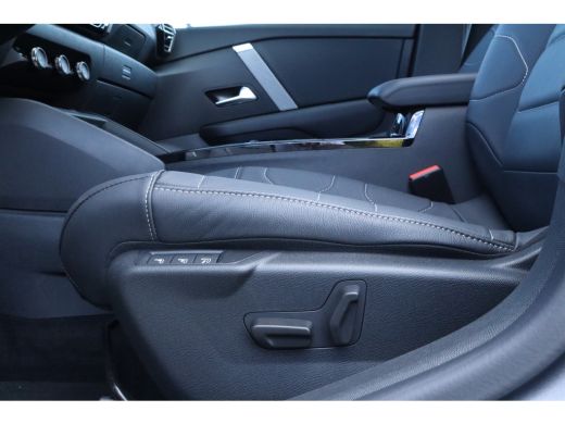 Citroën C4 X X 1.2 Turbo Max | Adaptieve Cruise | Panoramadak | 360 Camera | Massage | Stoel + Stuurverwarming... ActivLease financial lease