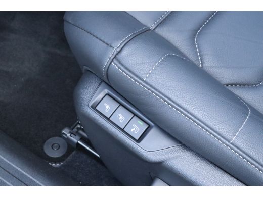 Citroën C4 X X 1.2 Turbo Max | Adaptieve Cruise | Panoramadak | 360 Camera | Massage | Stoel + Stuurverwarming... ActivLease financial lease