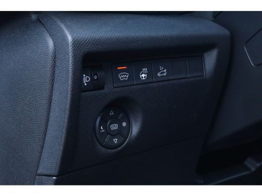Citroën C4 X X 1.2 Turbo Max | Adaptieve Cruise | Panoramadak | 360 Camera | Massage | Stoel + Stuurverwarming... ActivLease financial lease
