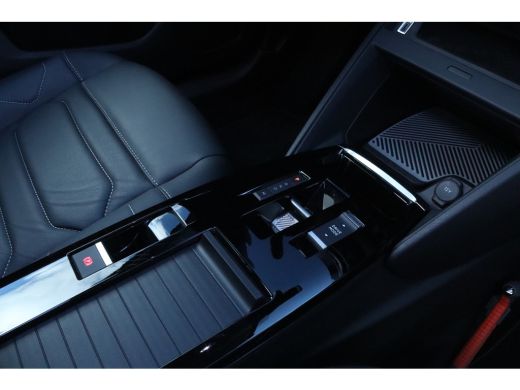 Citroën C4 X X 1.2 Turbo Max | Adaptieve Cruise | Panoramadak | 360 Camera | Massage | Stoel + Stuurverwarming... ActivLease financial lease