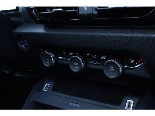 Citroën C4 X X 1.2 Turbo Max | Adaptieve Cruise | Panoramadak | 360 Camera | Massage | Stoel + Stuurverwarming... ActivLease financial lease