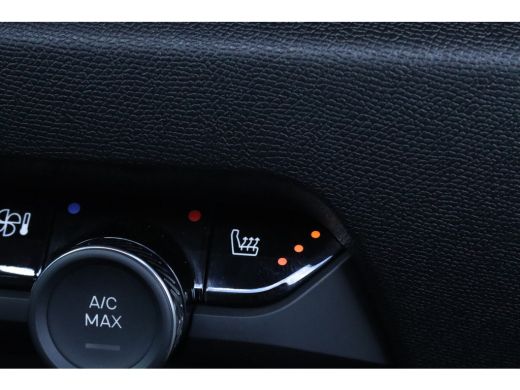 Citroën C4 X X 1.2 Turbo Max | Adaptieve Cruise | Panoramadak | 360 Camera | Massage | Stoel + Stuurverwarming... ActivLease financial lease