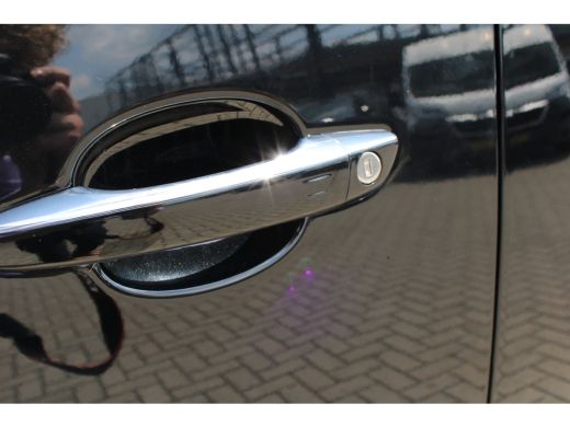 Citroën ë-Jumpy L2 136 50 kWh | Achteruitrijcamera | Airco | Armsteun voor ActivLease financial lease