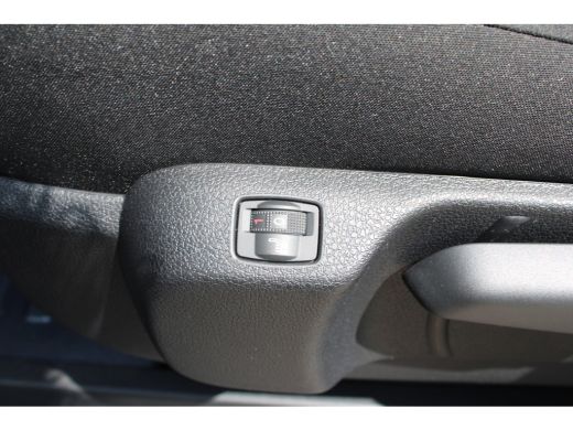 Citroën ë-Jumpy L2 136 50 kWh | Achteruitrijcamera | Airco | Armsteun voor ActivLease financial lease