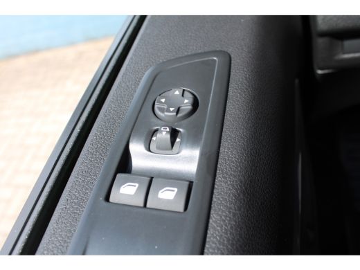 Citroën ë-Jumpy L2 136 50 kWh | Achteruitrijcamera | Airco | Armsteun voor ActivLease financial lease