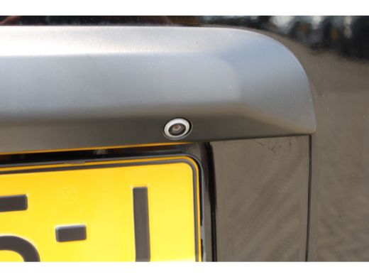 Citroën ë-Jumpy L2 136 50 kWh | Achteruitrijcamera | Airco | Armsteun voor ActivLease financial lease