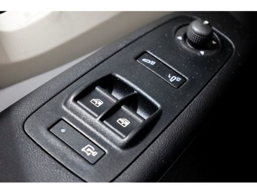 Citroën Jumper 2.2 BlueHDi 165pk L4H2 Airco/Navi/Camera 06-2024 ActivLease financial lease