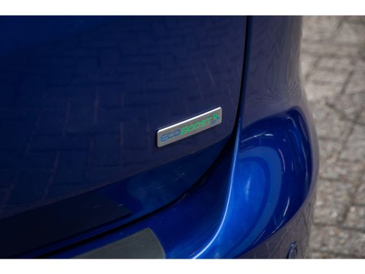 Ford C-MAX 1.0 Titanium | Apple Carplay/Android Auto | Climate Control | Cruise Control | Apple Carplay/Andr... ActivLease financial lease