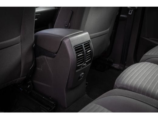 Ford C-MAX 1.0 Titanium | Apple Carplay/Android Auto | Climate Control | Cruise Control | Apple Carplay/Andr... ActivLease financial lease