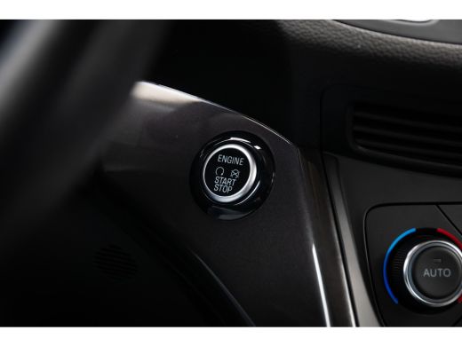 Ford C-MAX 1.0 Titanium | Apple Carplay/Android Auto | Climate Control | Cruise Control | Apple Carplay/Andr... ActivLease financial lease