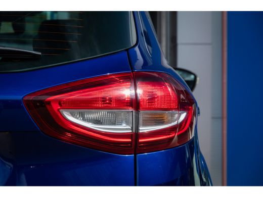 Ford C-MAX 1.0 Titanium | Apple Carplay/Android Auto | Climate Control | Cruise Control | Apple Carplay/Andr... ActivLease financial lease