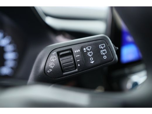 Ford Fiesta 1.0 EcoBoost Connected | Trekhaak | Navigatie | Draadloze Telefoonlader | Cruise Control | Airco ... ActivLease financial lease