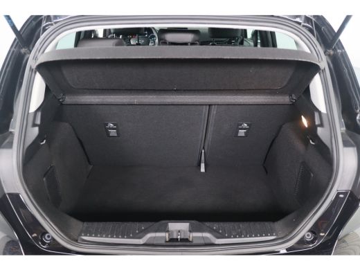 Ford Fiesta 1.0 EcoBoost Connected | Trekhaak | Navigatie | Draadloze Telefoonlader | Cruise Control | Airco ... ActivLease financial lease