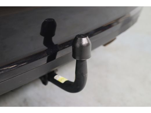 Ford Fiesta 1.0 EcoBoost Connected | Trekhaak | Navigatie | Draadloze Telefoonlader | Cruise Control | Airco ... ActivLease financial lease