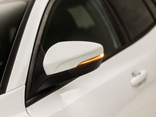 Ford Focus 1.0 EcoBoost ST Line (VIRTUAL COCKPIT, APPLE CARPLAY, GROOT NAVI, STUUR/STOELVERWARMING, SPORTSTO... ActivLease financial lease