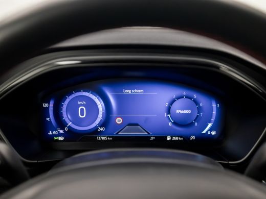 Ford Focus 1.0 EcoBoost ST Line (VIRTUAL COCKPIT, APPLE CARPLAY, GROOT NAVI, STUUR/STOELVERWARMING, SPORTSTO... ActivLease financial lease