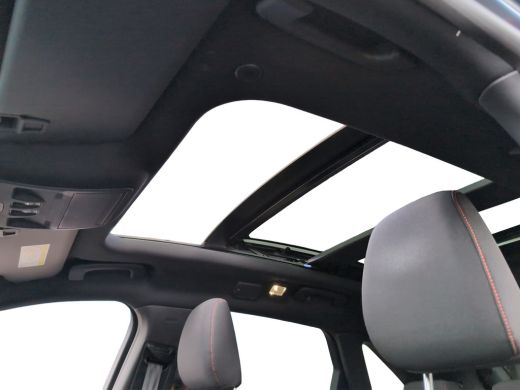 Ford Kuga 2.5 PHEV ST-Line | Pano | Trekhaak | Head-Up | Adap. Cruise | Navi ActivLease financial lease