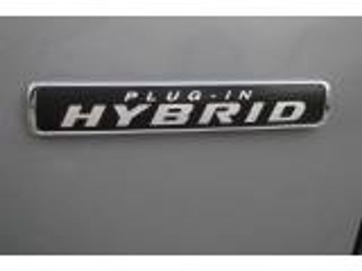 Ford Kuga 2.5 PHEV ST-Line X | Pano-dak | Trekhaak | Technology Pack | 19 inch | Adapt. Cruise | BLIS | AGR... ActivLease financial lease