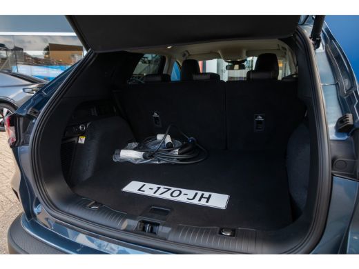 Ford Kuga 2.5 PHEV Titanium X | Trekhaak Wegklapbaar | Apple Carplay/Android Auto | Stoel-Stuur-Voorruit Ve... ActivLease financial lease