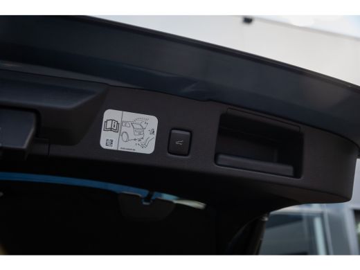Ford Kuga 2.5 PHEV Titanium X | Trekhaak Wegklapbaar | Apple Carplay/Android Auto | Stoel-Stuur-Voorruit Ve... ActivLease financial lease