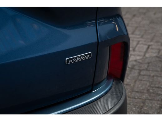 Ford Kuga 2.5 PHEV Titanium X | Trekhaak Wegklapbaar | Apple Carplay/Android Auto | Stoel-Stuur-Voorruit Ve... ActivLease financial lease