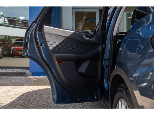 Ford Kuga 2.5 PHEV Titanium X | Trekhaak Wegklapbaar | Apple Carplay/Android Auto | Stoel-Stuur-Voorruit Ve... ActivLease financial lease