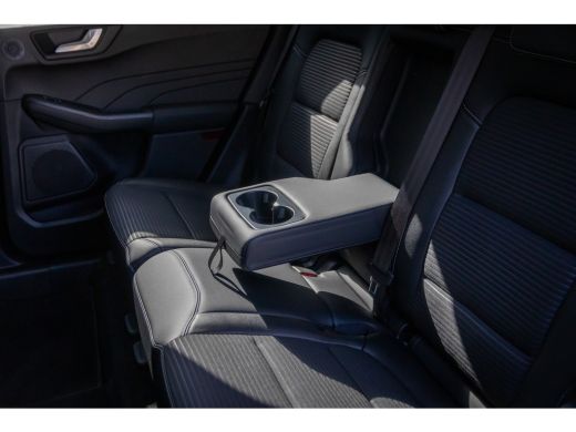 Ford Kuga 2.5 PHEV Titanium X | Trekhaak Wegklapbaar | Apple Carplay/Android Auto | Stoel-Stuur-Voorruit Ve... ActivLease financial lease