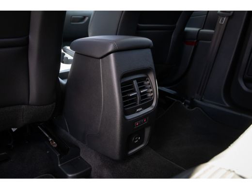 Ford Kuga 2.5 PHEV Titanium X | Trekhaak Wegklapbaar | Apple Carplay/Android Auto | Stoel-Stuur-Voorruit Ve... ActivLease financial lease